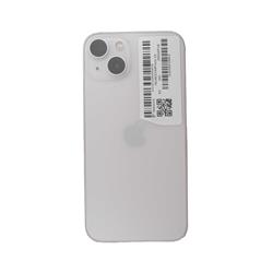 APPLE D-MLNK3J--847264