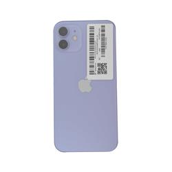 APPLE AU-MJNH3J--847271