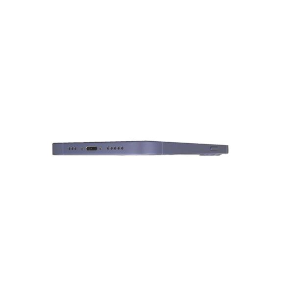 Apple AU-MJNH3J--847271 【Bランク中古品】 SIMロック解除済 AU