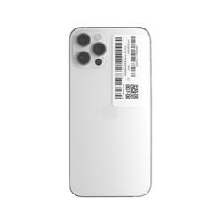 APPLE MGM63J--847288