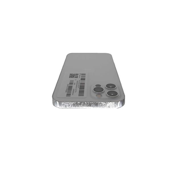 Apple MGM63J--847288 【Bランク中古品】 SIMロック解除済 SIM