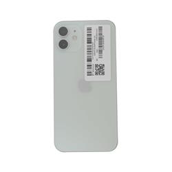 APPLE SB-MGHY3J--847318