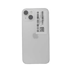 APPLE AU-MLND3J--847325