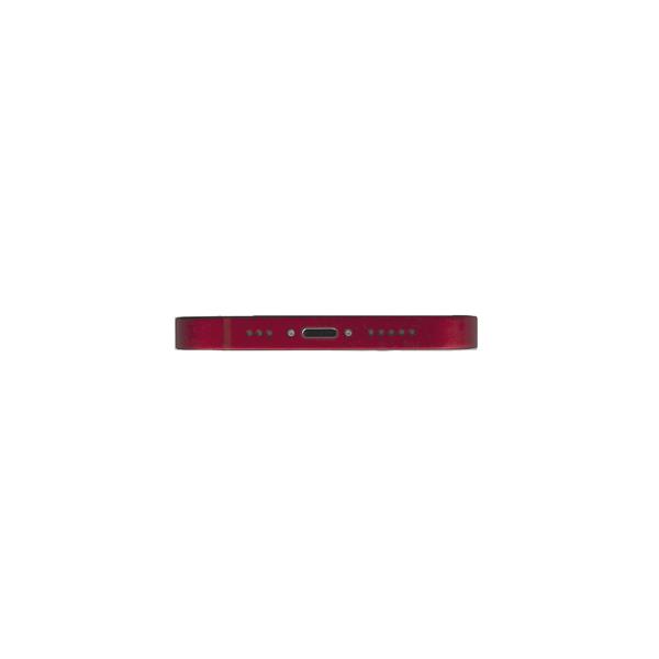 Apple AU-MLNF3J--847332 【Cランク中古品】 SIMロック解除済 AU