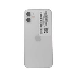 APPLE D-MGHP3J--847349