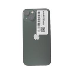 APPLE AU-MNGG3J--847356