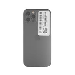 APPLE SB-MGM53J--847363