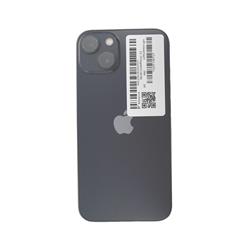 APPLE D-MLNC3J--847394