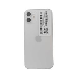 APPLE SB-MGHV3J--847400
