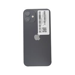 APPLE AU-NGHU3J--847417