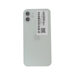 APPLE SB-MGJ43J--847455