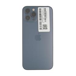 APPLE SB-MGD63J--847561