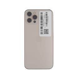 APPLE MGMC3J--847578
