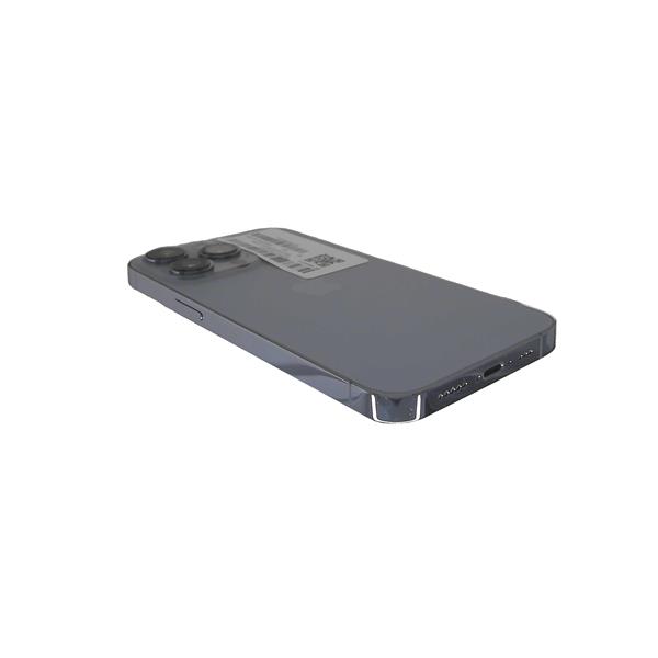 Apple MLUU3J--847691 【Bランク中古品】 SIMロック解除済 SIM