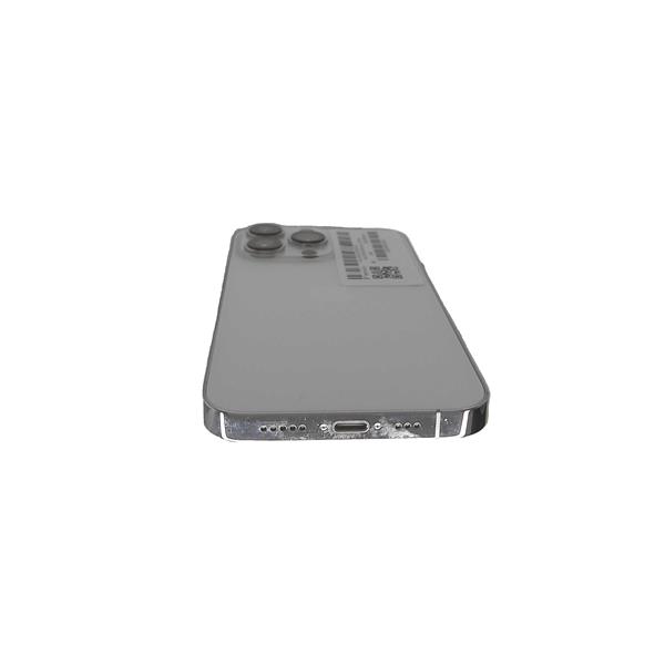 Apple SB-NLUF3J--847738 【Bランク中古品】 SIMロック解除済
