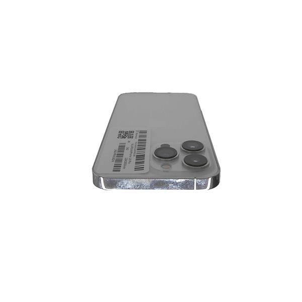 [Uhox様]iPhone13mini 128ギガ（本体のみ） Amazon | 【整備済み品】 Apple iPhone 13 mini 128GB