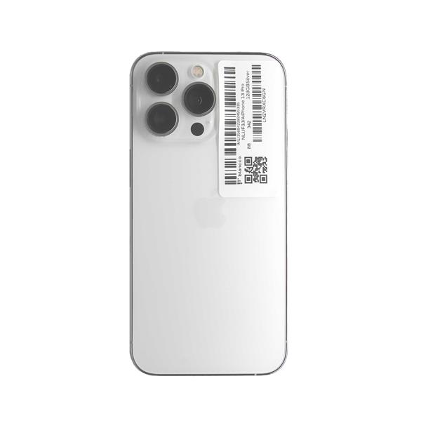 Apple iPhone 13 ホワイト 本体のみ Apple iPhone 13 ホワイト 本体