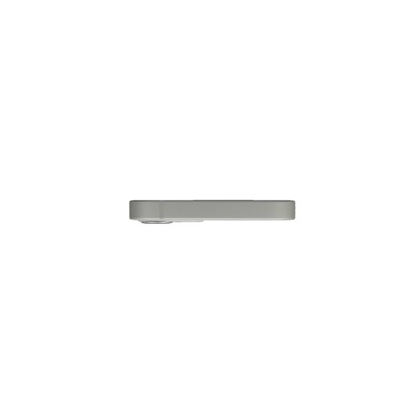 iPhone - 【SIMロック解除済】iPhone 12mini 128GB 85％ グリーン Apple AU-MGAV3J--779336 【Bランク中古品】 SIMロック解除済 AU