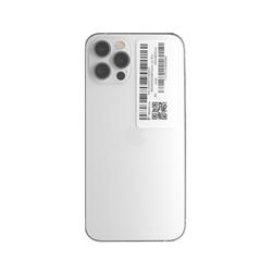 APPLE D-MGMA3J--847790