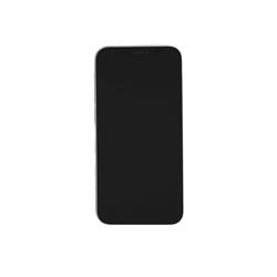 Apple MGDQ3J--847806 【Bランク中古品】 SIMロック解除済 SIM