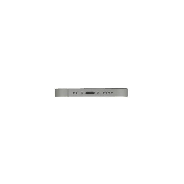 Apple MGDQ3J--847806 【Bランク中古品】 SIMロック解除済 SIM