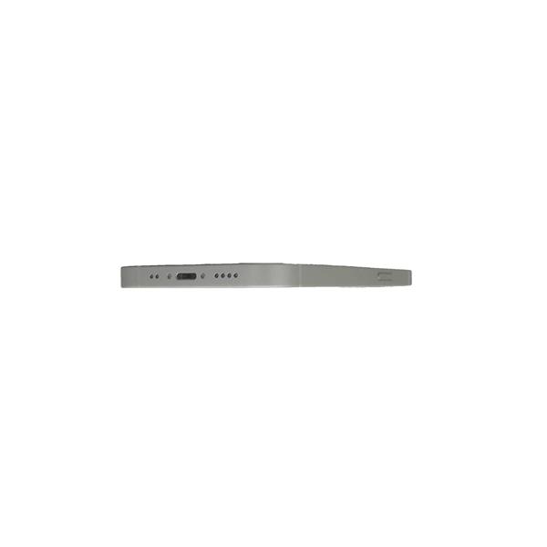 Apple MGDQ3J--847806 【Bランク中古品】 SIMロック解除済 SIM