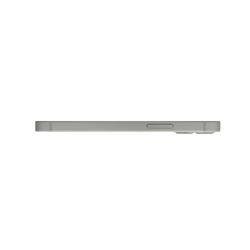 iPhone - 【SIMロック解除済】iPhone 12mini 128GB 83％ ブラック iPhone 12 ブラック 64GB SIMロック解除済