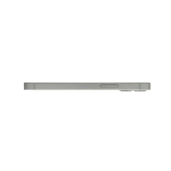iPhone - 【SIMロック解除済】iPhone 12mini 128GB 85％ グリーン Apple AU-MGAV3J--779336 【Bランク中古品】 SIMロック解除済 AU