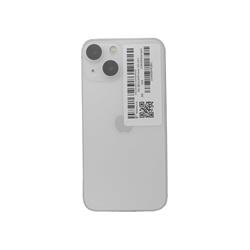 APPLE R-MLJE3J--847813