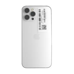 APPLE SB-MGD03J--847844