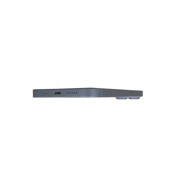 Apple D-MPWN3J--847851 【Bランク中古品】 SIMロック解除済
