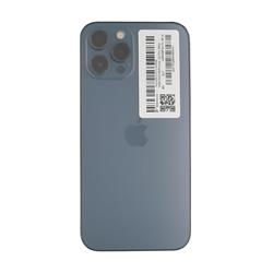 APPLE SB-MGCX3J--847882
