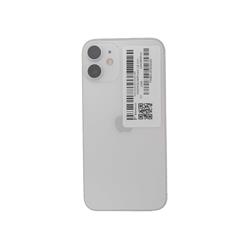 APPLE D-MGDM3J--847912
