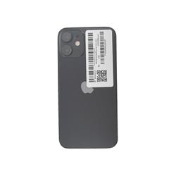 APPLE MGDJ3J--847929