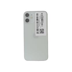 APPLE MGAV3J--847943