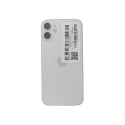 APPLE SB-MGA63J--847950