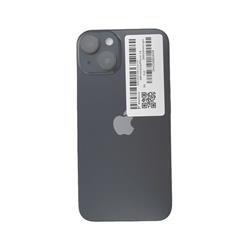 APPLE SB-MPVW3J--847974