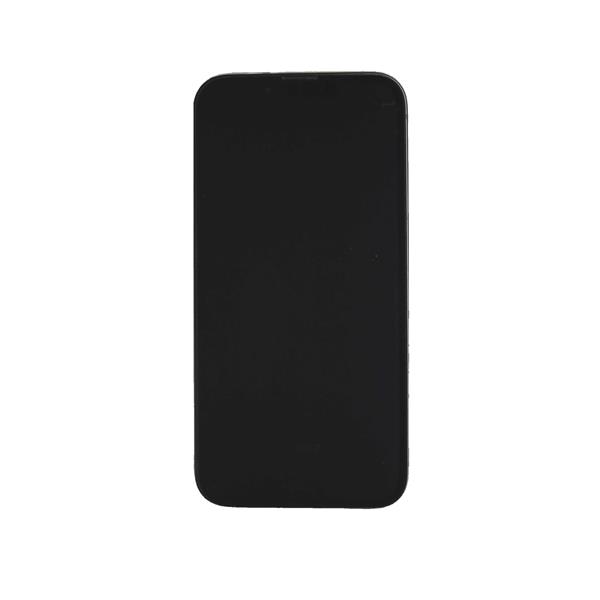 Apple SB-MPVW3J--847974 【Bランク中古品】 SIMロック解除済