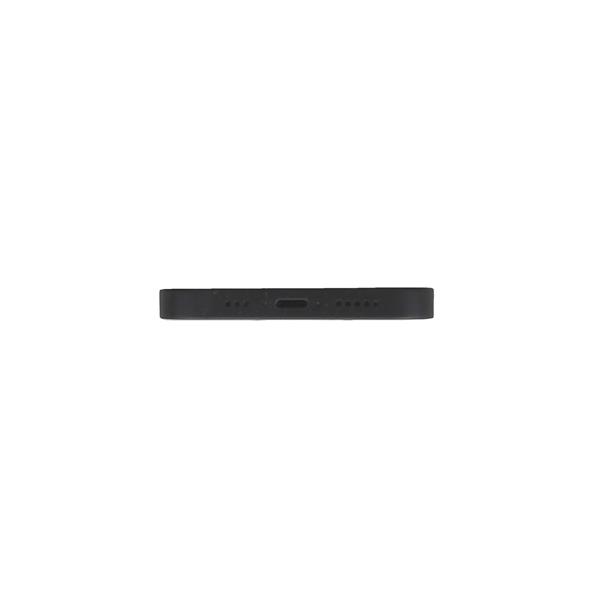 Apple SB-MPVW3J--847974 【Bランク中古品】 SIMロック解除済