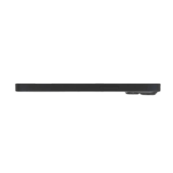 Apple SB-MPVW3J--847974 【Bランク中古品】 SIMロック解除済