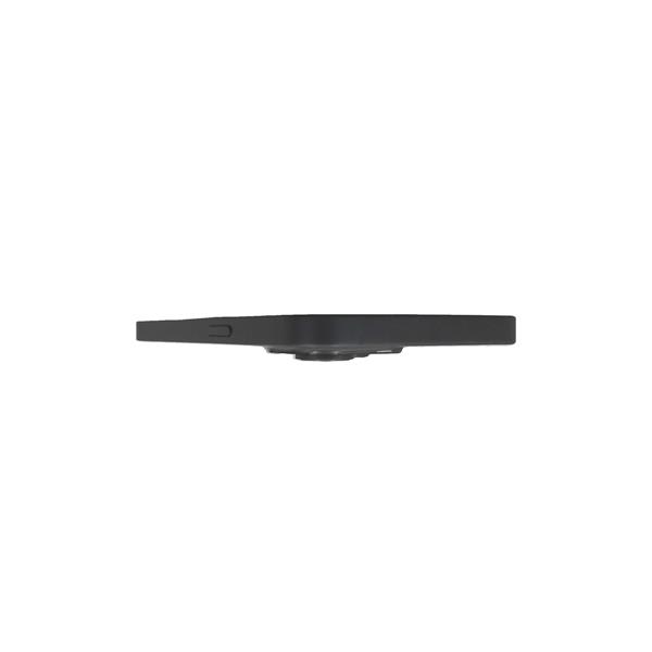 Apple SB-MPVW3J--847974 【Bランク中古品】 SIMロック解除済