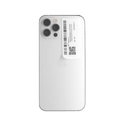 APPLE D-MGMA3J--847981