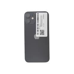 APPLE AU-MGA03J--848001
