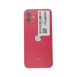 APPLE AU-MGHW3J--848056