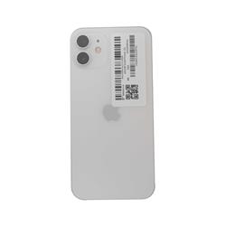 APPLE SB-MGHP3J--848063