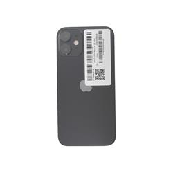 APPLE MGDJ3J--848070