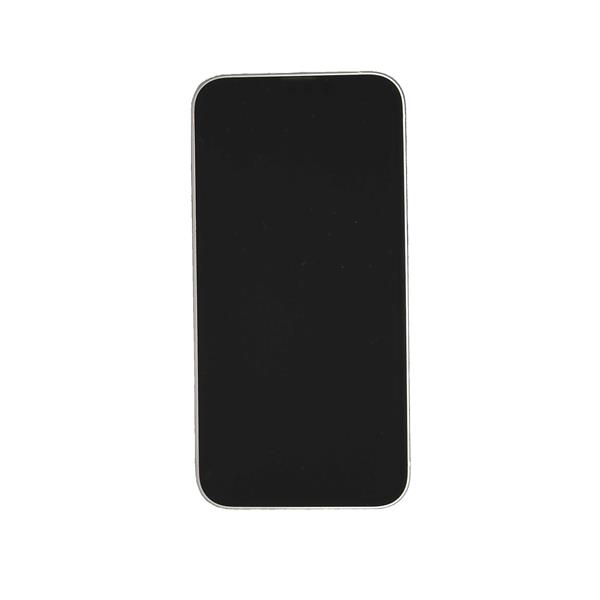 Apple D-MLNJ3J--848605 【Bランク中古品】 SIMロック解除済