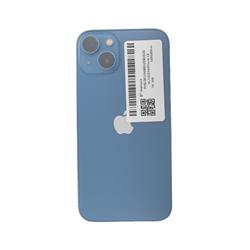 Apple iPhone13 128GB ドコモ 判定〇 SIMロックなしEB9 Apple iPhone13 128GB ドコモ 判定〇 SIMロックなしEB9