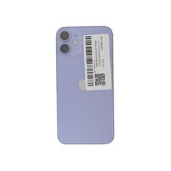 iPhone 12mini 128GB SIMフリー 楽天市場】【中古】iPhone 12 mini SIMフリー 64GB / 128GB