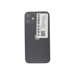 APPLE SB-MGDJ3J--848667